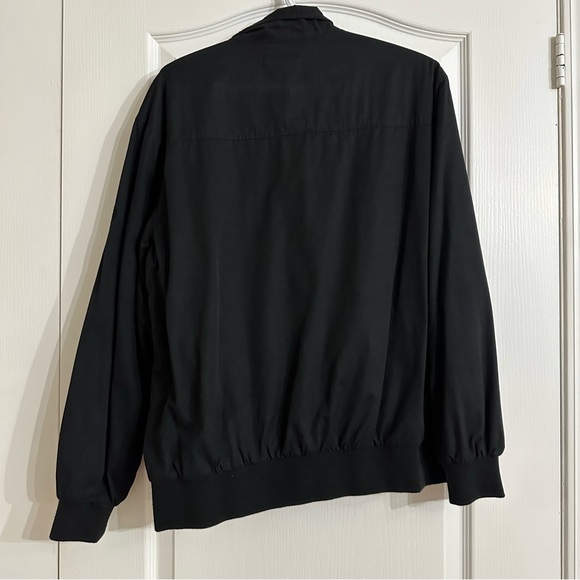 Reversible bomber - Picture 4 of 6